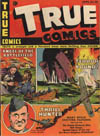 Sample image of True Comics Issue 34